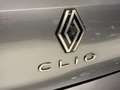 Renault Clio TCe 90 Techno Gris - thumbnail 14