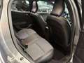 Renault Clio TCe 90 Techno Gris - thumbnail 16
