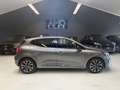 Renault Clio TCe 90 Techno Gris - thumbnail 5