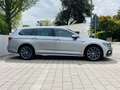 Volkswagen Passat Variant R-LINE 2.0 TDI 150CV Grigio - thumbnail 4