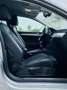 Volkswagen Passat Variant R-LINE 2.0 TDI 150CV Grigio - thumbnail 13