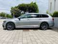 Volkswagen Passat Variant R-LINE 2.0 TDI 150CV Grigio - thumbnail 3