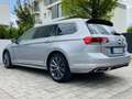 Volkswagen Passat Variant R-LINE 2.0 TDI 150CV Grigio - thumbnail 5