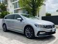 Volkswagen Passat Variant R-LINE 2.0 TDI 150CV Grigio - thumbnail 1