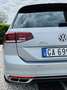 Volkswagen Passat Variant R-LINE 2.0 TDI 150CV Grigio - thumbnail 8