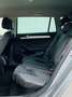 Volkswagen Passat Variant R-LINE 2.0 TDI 150CV Grigio - thumbnail 14