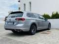 Volkswagen Passat Variant R-LINE 2.0 TDI 150CV Grigio - thumbnail 6