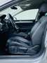 Volkswagen Passat Variant R-LINE 2.0 TDI 150CV Grigio - thumbnail 12