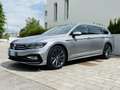 Volkswagen Passat Variant R-LINE 2.0 TDI 150CV Grigio - thumbnail 2