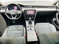 Volkswagen Passat Variant R-LINE 2.0 TDI 150CV Grigio - thumbnail 11