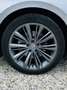 Volkswagen Passat Variant R-LINE 2.0 TDI 150CV Grigio - thumbnail 10