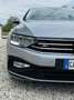 Volkswagen Passat Variant R-LINE 2.0 TDI 150CV Grigio - thumbnail 7