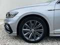 Volkswagen Passat Variant R-LINE 2.0 TDI 150CV Grigio - thumbnail 9
