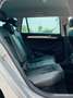 Volkswagen Passat Variant R-LINE 2.0 TDI 150CV Grigio - thumbnail 15