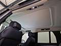 Land Rover Range Rover P530 4.4V8 First Class Seat Massage 23Inch Head Up Zwart - thumbnail 21