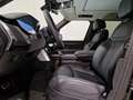 Land Rover Range Rover P530 4.4V8 First Class Seat Massage 23Inch Head Up Schwarz - thumbnail 4