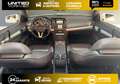 Mercedes-Benz E 200 Cabriolet 184CV Blanc - thumbnail 12