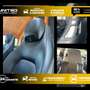 Mercedes-Benz E 200 Cabriolet 184CV Blanc - thumbnail 13