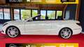 Mercedes-Benz E 200 Cabriolet 184CV Blanc - thumbnail 3