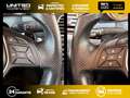 Mercedes-Benz E 200 Cabriolet 184CV Blanc - thumbnail 10