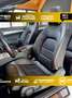 Mercedes-Benz E 200 Cabriolet 184CV Blanc - thumbnail 4