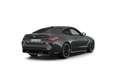 BMW M4 M4 Competition M Coupe xDrive Gris - thumbnail 4