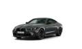 BMW M4 M4 Competition M Coupe xDrive Gris - thumbnail 1