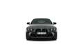 BMW M4 M4 Competition M Coupe xDrive Gris - thumbnail 2