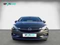 Opel Astra Dynamic Grau - thumbnail 2