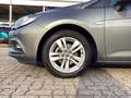 Opel Astra Dynamic Grau - thumbnail 11