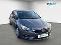 Opel Astra Dynamic Grau - thumbnail 1