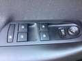 Opel Astra Dynamic Grau - thumbnail 26