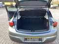 Opel Astra Dynamic Grau - thumbnail 3