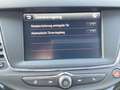 Opel Astra Dynamic Grau - thumbnail 19