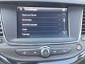 Opel Astra Dynamic Grau - thumbnail 14