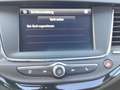 Opel Astra Dynamic Grau - thumbnail 13