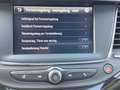 Opel Astra Dynamic Grau - thumbnail 20