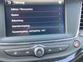 Opel Astra Dynamic Grau - thumbnail 15