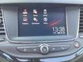 Opel Astra Dynamic Grau - thumbnail 12