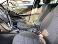 Opel Astra Dynamic Grau - thumbnail 8
