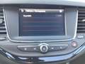 Opel Astra Dynamic Grau - thumbnail 16