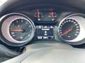 Opel Astra Dynamic Grau - thumbnail 22