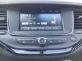 Opel Astra Dynamic Grau - thumbnail 9