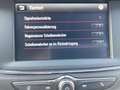 Opel Astra Dynamic Grau - thumbnail 17