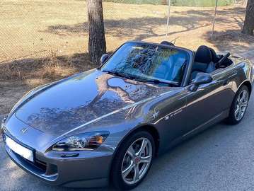 S2000