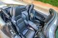 Honda S 2000 S2000 Grau - thumbnail 5