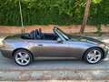 Honda S 2000 S2000 Grau - thumbnail 3