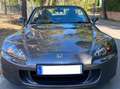 Honda S 2000 S2000 Grau - thumbnail 4
