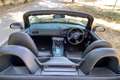 Honda S 2000 S2000 Grau - thumbnail 6
