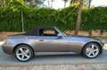Honda S 2000 S2000 Grau - thumbnail 2